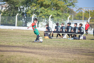 1468-SABADO_13_HS-115.jpg20