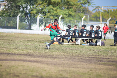 1469-SABADO_13_HS-116.jpg19