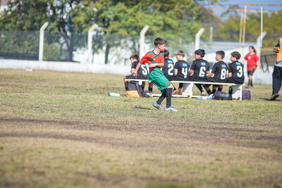 1470-SABADO_13_HS-117.jpg18