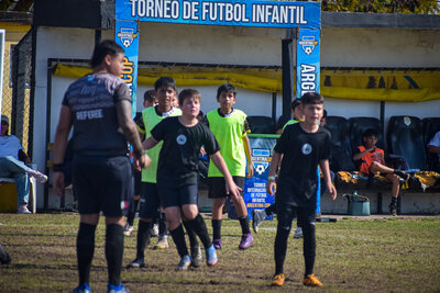 1471-SABADO_13_HS-118.jpg17