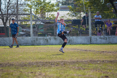 1473-SABADO_13_HS-12.jpg15
