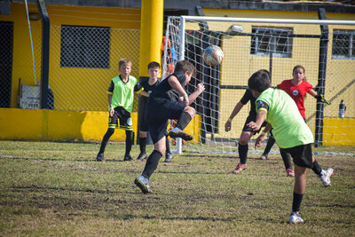 1474-SABADO_13_HS-120.jpg14