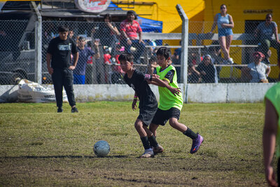 1476-SABADO_13_HS-122.jpg12