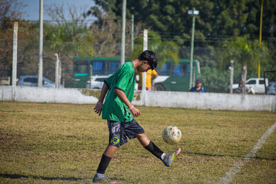 1477-SABADO_13_HS-123.jpg11