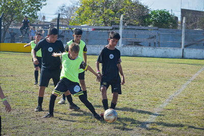 1478-SABADO_13_HS-124.jpg10