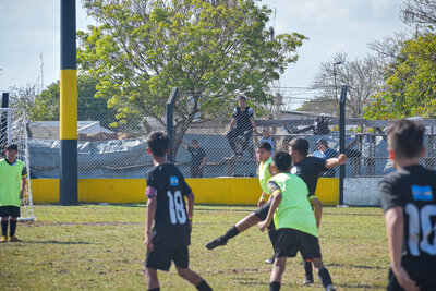 1479-SABADO_13_HS-125.jpg9