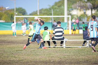 1480-SABADO_13_HS-126.jpg8