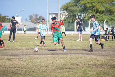 1481-SABADO_13_HS-127.jpg7