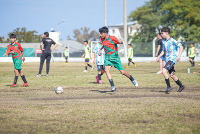 1482-SABADO_13_HS-128.jpg6