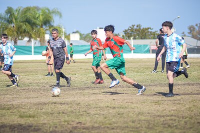 1483-SABADO_13_HS-129.jpg5