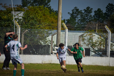 1484-SABADO_13_HS-13.jpg4