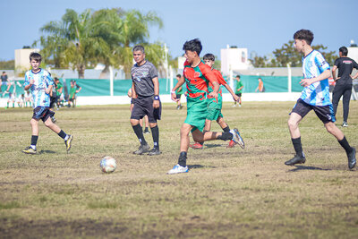 1485-SABADO_13_HS-130.jpg3
