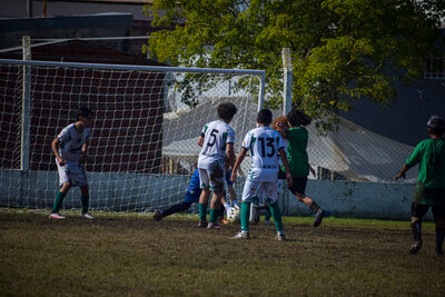 1486-SABADO_13_HS-131.jpg2