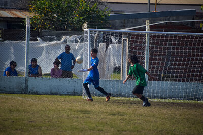1488-SABADO_13_HS-133.jpg40