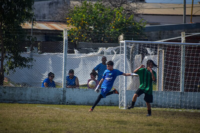 1489-SABADO_13_HS-134.jpg39