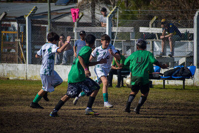 1490-SABADO_13_HS-135.jpg38