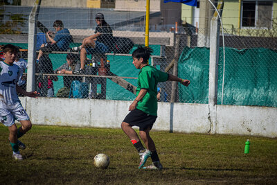 1491-SABADO_13_HS-136.jpg37