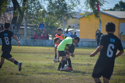 1492-SABADO_13_HS-137.jpg36