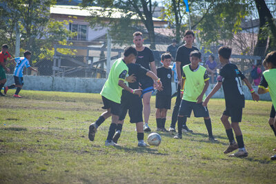 1493-SABADO_13_HS-138.jpg35