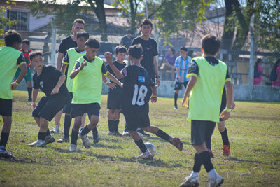 1494-SABADO_13_HS-139.jpg34