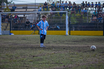 1495-SABADO_13_HS-14.jpg33