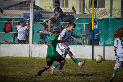 1496-SABADO_13_HS-140.jpg32