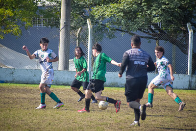 1497-SABADO_13_HS-141.jpg31