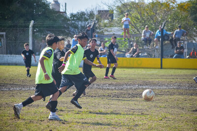 1498-SABADO_13_HS-142.jpg30