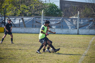 1499-SABADO_13_HS-143.jpg29
