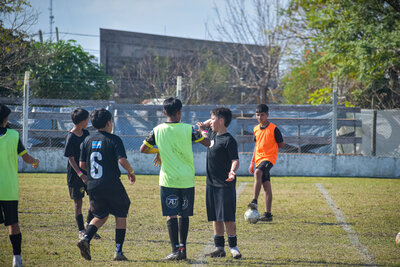 1500-SABADO_13_HS-144.jpg28