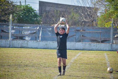 1501-SABADO_13_HS-145.jpg27