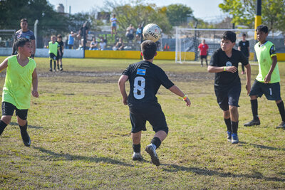 1502-SABADO_13_HS-146.jpg26