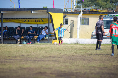 1503-SABADO_13_HS-147.jpg25
