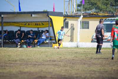 1504-SABADO_13_HS-148.jpg24