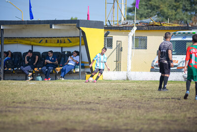 1505-SABADO_13_HS-149.jpg23