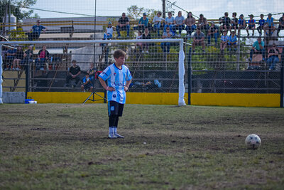 1506-SABADO_13_HS-15.jpg22