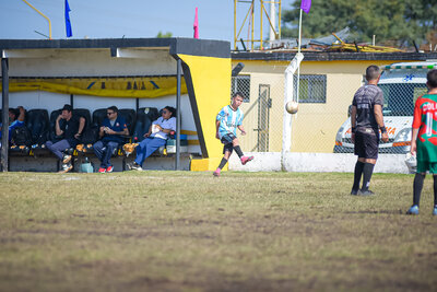 1507-SABADO_13_HS-150.jpg21