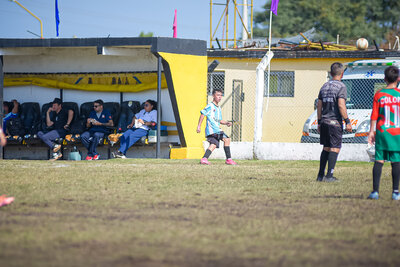 1508-SABADO_13_HS-151.jpg20