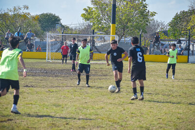 1509-SABADO_13_HS-152.jpg19