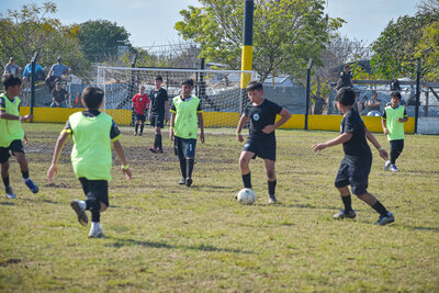 1510-SABADO_13_HS-153.jpg18
