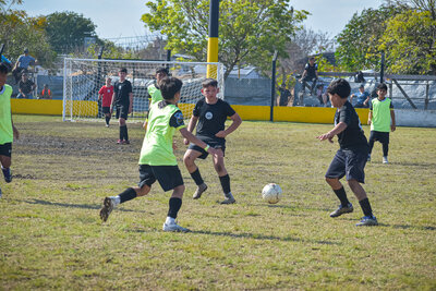 1511-SABADO_13_HS-154.jpg17