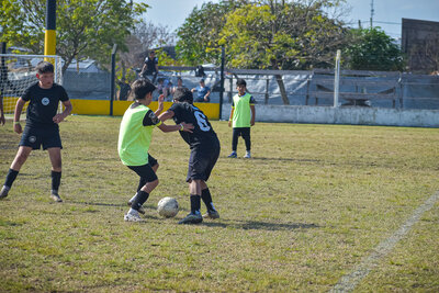 1512-SABADO_13_HS-155.jpg16