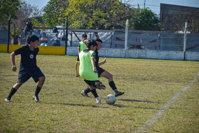 1513-SABADO_13_HS-156.jpg15