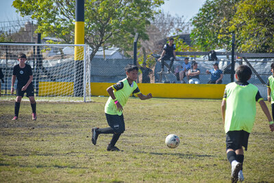 1514-SABADO_13_HS-157.jpg14