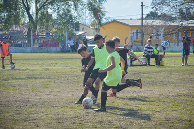 1515-SABADO_13_HS-158.jpg13