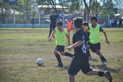 1516-SABADO_13_HS-159.jpg12