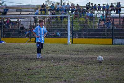 1517-SABADO_13_HS-16.jpg11
