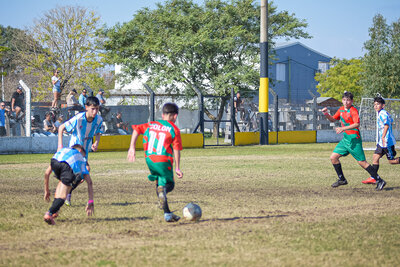 1519-SABADO_13_HS-161.jpg9