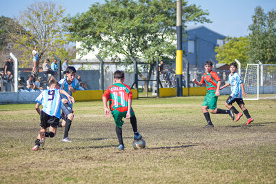 1520-SABADO_13_HS-162.jpg8