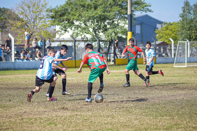 1521-SABADO_13_HS-163.jpg7